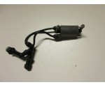 Kawasaki GPX600R bobine / bobinespoel 
